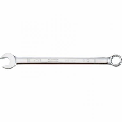 11/16" Combo Wrench