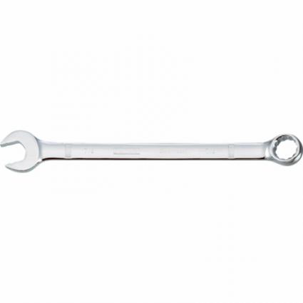 7/8" Combo Wrench