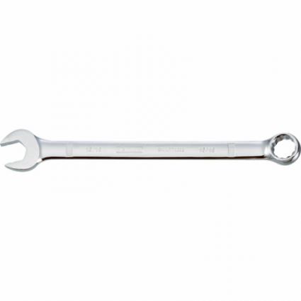 15/16" Combo Wrench