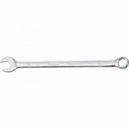 11mm Combo Wrench