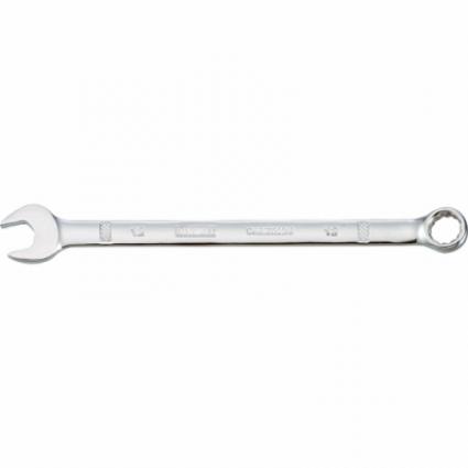 12mm Combo Wrench