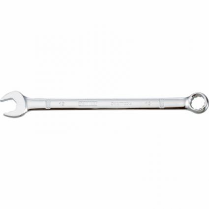 13mm Combo Wrench