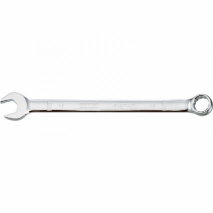 16mm Combo Wrench