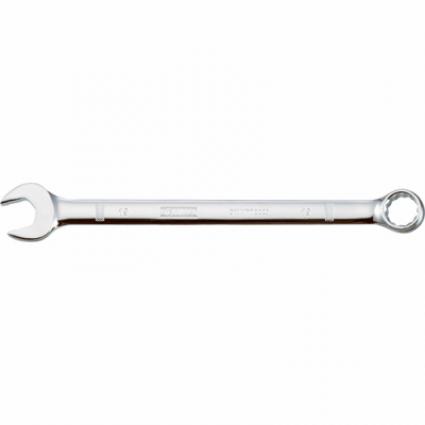 19mm Combo Wrench