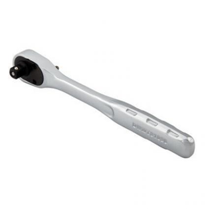 3/8DR Pear Head Ratchet