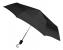 BLK MANUAL MINI UMBRELLA