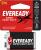 EVERREADY 9V HD BATTERY