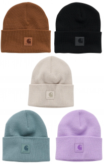 KIDS TONAL BEANIE