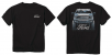 FMC TOUGH TRUCK TEE