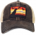 SUNSET LAB HAT