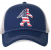 FREEDOM SQUATCH HAT