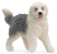 OLD ENGLISH SHEEPDOG