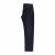 LGNDRY REG STRT PEPPER PREWASH