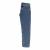 B&T LGNDRY REG STRT PEPPERSTONE