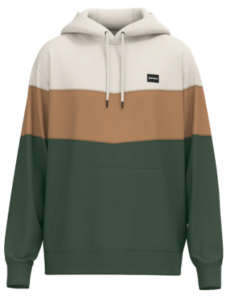 HOOEY BRECK HOODY CREAM