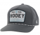 TRIP HOOEY TRUCKER GREY