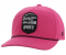 CHEYENNE HOOEY TRUCKER PINK