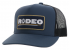 RODEO HOOEY TRUCKER NAVY