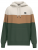 HOOEY BRECK HOODY CREAM