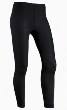 WMN PERFORMANS THERMAL PANTS