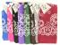 BANDANA DARK ASSORTED