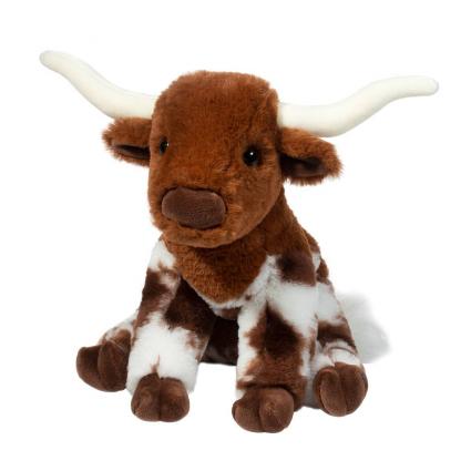 BIXBIE LONGHORN SOFT