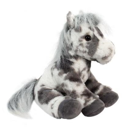 HEMIE SPOT HORSE SOFT