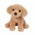 GOLDIE GOLDEN RETRIEVER SOFT