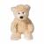 BRULEE CREAM BEAR SMALL