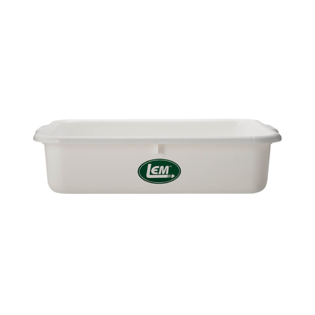 PREP TUBS &amp; FOOD GRADE BUCKETS