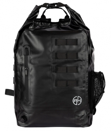 Waterproof EMP Faraday Bag 30L