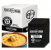 RH Cheesy Broccoli Soup Case 6PK