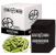 RH Freeze-Dried Green Beans 6PK