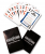 RH Preparedness Playing Cards