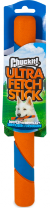 CHUCK IT ULTRA FETCH STICK