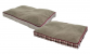 LA-Z-BOY JASPER BED 40X30 ASST