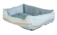 PM CUDDLER MED 20X15 ASSORTD