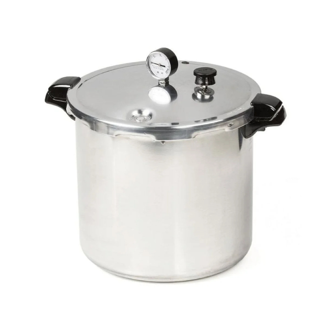 CANNERS