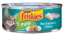 5.5OZ FRISKIES CAPTAINS CHOICE