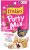 2.1OZ FRISKIES PARTY MIX CALIFOR