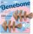 BENEBONE FISHBONE PUPPY 2 PACK