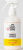 SH PROBIOTIC DETANGLER HONEYSCKL