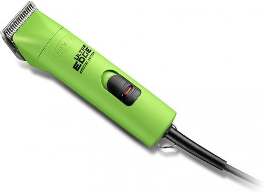 ULTRA EDGE AGC SUPER GREEN