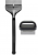 GRIDDLE REFURBISHMENT KIT