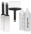 GRIDDLE ESSENTIALS TOOL KIT