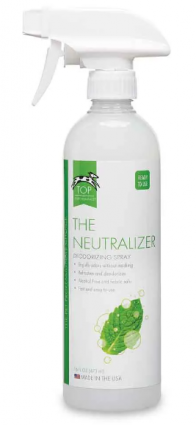 TP NEUTRALIZER SPRAY 16OZ