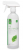 TP NEUTRALIZER SPRAY 16OZ