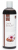 TP DARK BEAUTY SHAMPOO 17OZ