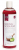 TP BAKING SODA PLUS SHAMPOO 17OZ
