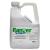 RANGER PRO GLYPHOSATE 2.5 GAL